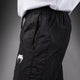 Venum Jogger Silent Power Zwart