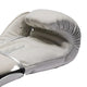 Venum Bokshandschoenen Contender 1.5 Wit/Goud