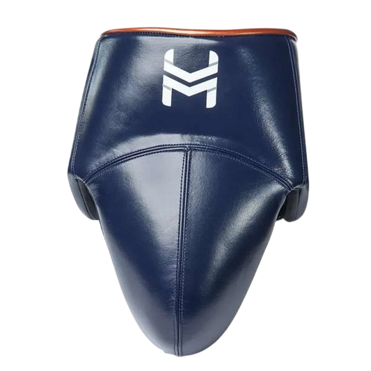 Hit N Move Boks Tok Navy