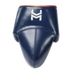 Hit N Move Boks Tok Navy