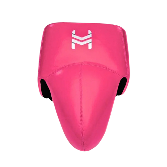 Hit N Move Boks Tok Roze