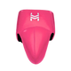 Hit N Move Boks Tok Roze