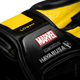 Hayabusa Bokshandschoenen T3 Marvel's Wolverine