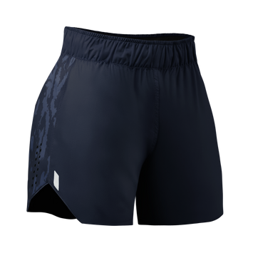 Hayabusa Dames Apex fight Short Zwart