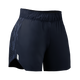 Hayabusa Dames Apex fight Short Zwart
