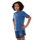 Venum T-Shirt Kids Contender Royal Blue