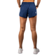 Venum Halo Women's Training Shorts Indigo