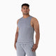 Hayabusa Essential Tank Top Grey
