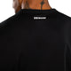 Venum T-shirt Giant 3D Zwart