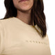Hayabusa Essential Short Sleeve T-Shirt Beige