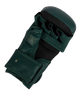 Venum Sparring MMA handschoenen Impact Evo Emerald Green