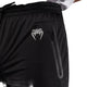 Venum Contender Aero Joggingbroek – Zwart