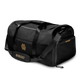 Hayabusa Mayweather Airstream Duffle Bag Black/Gold