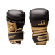 Joya Performance MMA Handschoen Zwart/Goud