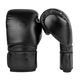 Venum Bokshandschoenen Contender 1.5 Kids Zwart/Zwart