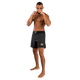 Venum X Ares 2.0 Fightshort Zwart/Goud