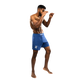 Venum X Ares 2.0 Fightshort Koninklijk Blauw