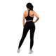 Venum Legging Elevate Zwart