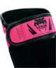Venum Scheenbeschermers Elite Kids Exclusive Neon Roze
