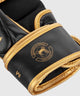 Venum Sparring MMA handschoenen Challenger 3.0 Wit/Zwart/Goud