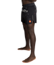 Venum Eclipse Fightshort Zwart/Ivoor