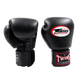 Twins Bokshandschoenen BGVL 3 BLACK