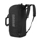 Adidas Combat Sports 2in1 Sporttas Zwart/Wit
