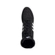 Adidas Boksschoenen Box Hog 2.0 Zwart/Wit