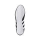 Adidas Boksschoenen Box Hog 2.0 Zwart/Wit