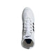 Adidas Boksschoenen Box Hog 2.0 Wit/Zwart