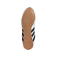 Adidas Boksschoenen Box Hog 2.0 Wit/Zwart