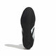 Adidas Boksschoenen Box Hog 4 Zwart/Wit