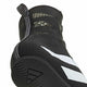 Adidas Boksschoenen Box Hog 4 Zwart/Wit