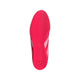 Adidas Boksschoenen Box Hog 4 Rood/Wit