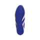 Adidas Boksschoenen Box Hog 4 Roze/Blauw