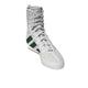 Adidas Boksschoenen Box Hog 4 Wit/Groen