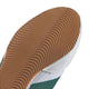 Adidas Boksschoenen Box Hog 4 Wit/Groen