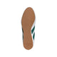 Adidas Boksschoenen Box Hog 4 Wit/Groen