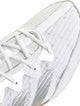 Adidas Boksschoenen Box Hog 4 Wit/Zilver