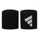 Adidas Bandage Zwart