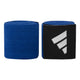 Adidas Bandage Blauw