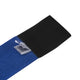 Adidas Bandage Blauw