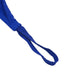 Adidas Bandage Blauw