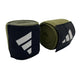 Adidas Bandage Groen