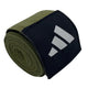 Adidas Bandage Groen