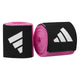 Adidas Bandage Roze