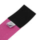 Adidas Bandage Roze