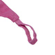 Adidas Bandage Roze