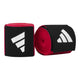 Adidas Bandage Rood