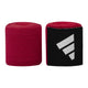 Adidas Bandage Rood